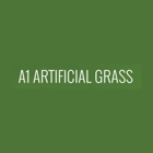 A1 Artificial Grass