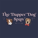 The Dapper Dog Spaw - Pet Grooming