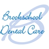 Eva-Marie Powers, DDS gallery