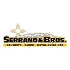 Serrano & Bros