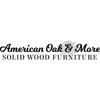 American Oak Furniture gallery