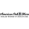 American Oak and More gallery
