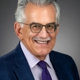 Charles N. Paidas, MD, MBA