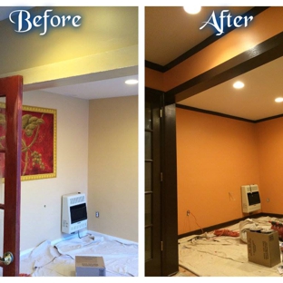 A-1 Renovations, LLC - Reisterstown, MD