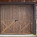 Graves Overhead Door - Garage Doors & Openers