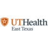 UT Health East Texas Rehabilitation Center gallery