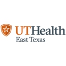 UT Health East Texas Physicians orthopedic clinic - Medical Clinics
