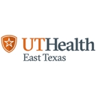 UT Health Athens