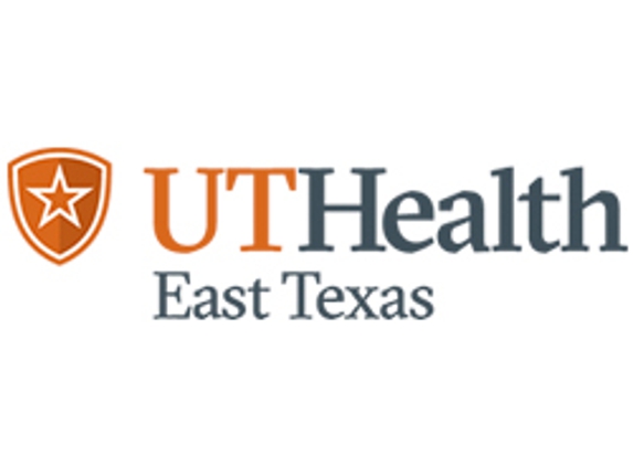 UT Health East TX Physicians Clinic - Overton, TX