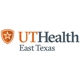 UT Health East Texas Wound Healing Center