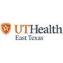 UT Health East Texas Physicians pediatric clinic