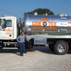 All Cen Tex Septic & Vacuum Pumping