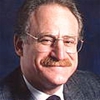 Dr. Stuart Handelsman, MD gallery