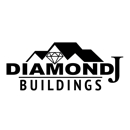 Diamond J Buildings - Building Maintenance