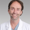 DR James Reidy MD gallery