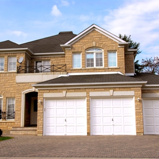 Super Tech Garage Door Services - Corpus Christi, TX