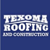 Texoma Roofing And Construction gallery