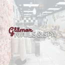 Glamor nails - Beauty Salons