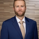 Allan McClure - Private Wealth Advisor, Ameriprise Financial Services - Financial Planners
