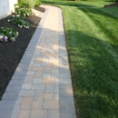 Unique Touch Landscaping and Seal Coating llc - Landscaping & Lawn Services