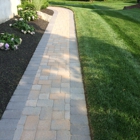 Unique Touch Landscaping and Seal Coating llc