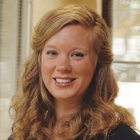 Hilary Hetzel, APNP