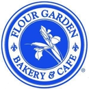 The Flour Garden Bakery - Wholesale Bakeries