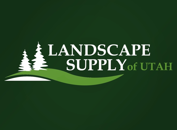 Landscape Supply of Utah - Draper, UT