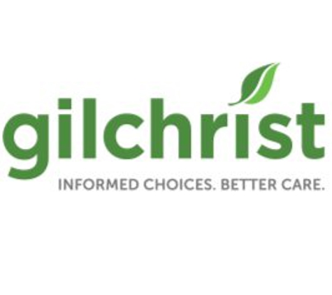 Gilchrist Hospice Care Inc - Hunt Valley, MD