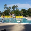 Bay Minette Pool Complex gallery