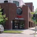 Lyon Real Estate - Real Estate Agents