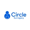 Circle Surrogacy gallery