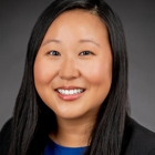 Elaine Y. Shao, MD