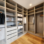 Gallery Image Number 8