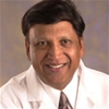 Dr. Kewal K Aggarwal, MD gallery
