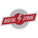 Digital Strike - Targeted Marketing - Marketing Consultants