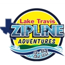 Lake Travis Zipline Adventure - Amusement Places & Arcades