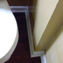 Ralph's Home Specialist - Home Repair & Maintenance