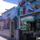 Tacos La Revancha Kitchen & Beer - Bars