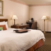 Hampton Inn Orlando-International Airport gallery