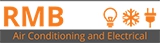 RMB Air Conditioning and Electrical - Home Air Conditioning