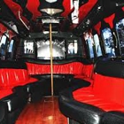 Houston TX Limo Service