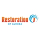 Restoration 1 of Aurora