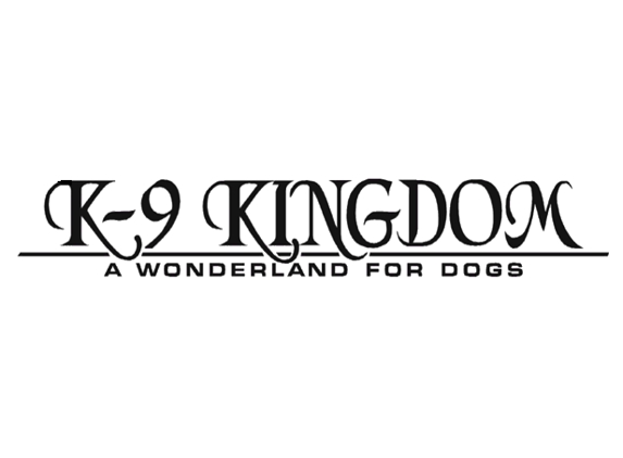 K-9 Kingdom - Richmond Heights, OH