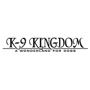 K-9 Kingdom