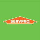 SERVPRO of East York