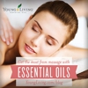 Essential Oils ♦ Young Living Independent Distributor gallery