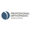 Professional Orthopaedic Assoc - Physicians & Surgeons, Orthopedics