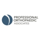 Professional Orthopaedic Assoc