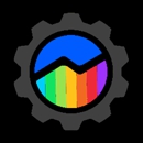 Tech Marketing Engine - Advertising Agencies